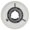 Iqon Eqo Inlineskaterollen 60mm (4er-Pack)