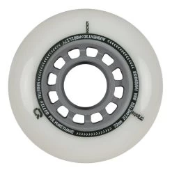 Iqon Eqo Inlineskaterollen 72mm (4er-Pack)