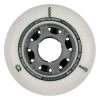 Iqon Eqo Inlineskaterollen 80mm (4er-Pack)