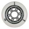 Iqon Eqo Inlineskaterollen 84mm (4er-Pack)