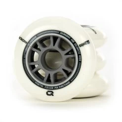 Iqon Eqo Inlineskaterollen 84mm (4er-Pack) -Riemenscheibe Verkäufe iqon eqo inlineskaterollen 84mm 4er pack3