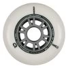 Iqon Eqo Inlineskaterollen 90mm (4er-Pack)