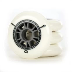 Iqon Eqo Inlineskaterollen 90mm (4er-Pack) -Riemenscheibe Verkäufe iqon eqo inlineskaterollen 90mm 4er pack3