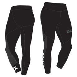 IQON Performance Tights