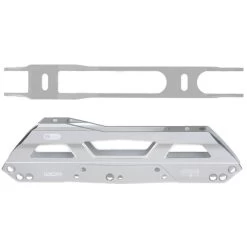 IQON Schiene CL Decode Pro 90 Bright