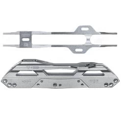 IQON Schiene TR Decode Pro 90 Bright