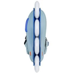 IQON Urbanskate CL 15 Blue -Riemenscheibe Verkäufe iqon urbanskate cl 15 blue4