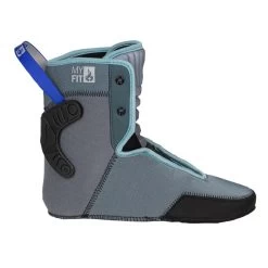 IQON Urbanskate CL 15 Blue -Riemenscheibe Verkäufe iqon urbanskate cl 15 blue8