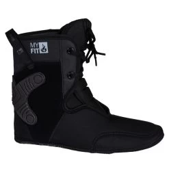 Riemenscheibe Verkäufe -Riemenscheibe Verkäufe iqon urbanskates cl 202