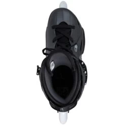 IQON Urbanskates CL 20 -Riemenscheibe Verkäufe iqon urbanskates cl 204