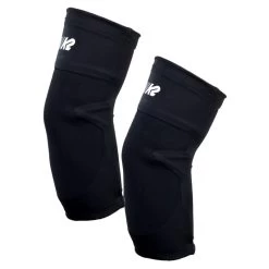 K2 Ellbogenschützer Redline Race