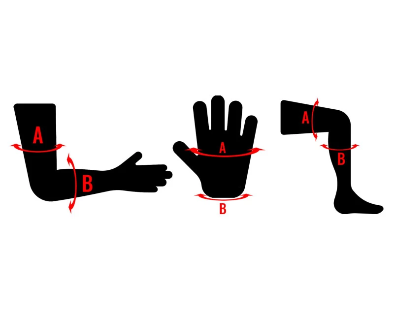 K2 Inliner Schützer Set Für Kinder Marlee Pro Schwarz 2 K2 Inliner Schützer Set Für Kinder Marlee Pro Schwarz – Bild 2