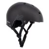 K2 Inlineskate Helm Varsity Schwarz