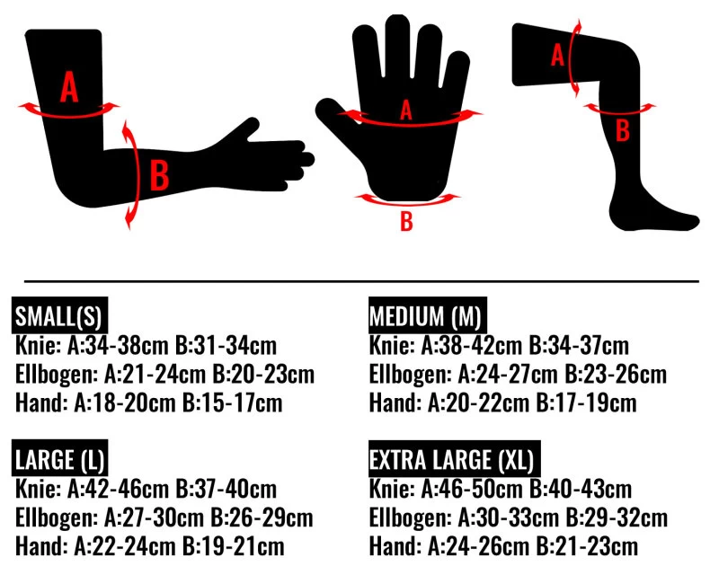 K2 Inlineskate Schützerset Performance Pad Women Schwarz 2 K2 Inlineskate Schützerset Performance Pad Women Schwarz – Bild 2