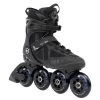 K2 Inlineskate VO2 S 90 BOA (Black Night)