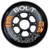K2 Inlineskaterollen Bolt Speed 100mm
