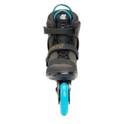 K2 Inlineskates Trio LT 100 -Riemenscheibe Verkäufe k2 inlineskates trio lt 1003