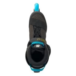 K2 Inlineskates Trio LT 100 -Riemenscheibe Verkäufe k2 inlineskates trio lt 1004