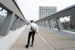 K2 Inlineskates Trio LT 100 -Riemenscheibe Verkäufe k2 inlineskates trio lt 1005