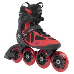 Riemenscheibe Verkäufe -Riemenscheibe Verkäufe k2 inlineskates vo2 s 100 boa rot schwarz2
