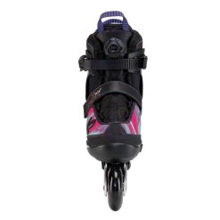 K2 Kinderskates Charm Boa Alu