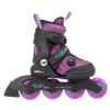 K2 Kinderskates Marlee Boa
