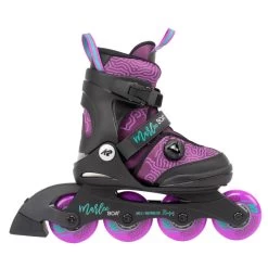 K2 Kinderskates Marlee Boa