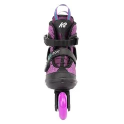 K2 Kinderskates Marlee Boa -Riemenscheibe Verkäufe k2 kinderskates marlee boa3