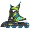 K2 Kinderskates Raider Beam