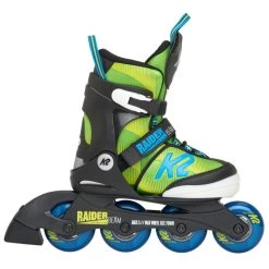K2 Kinderskates Raider Beam