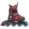 K2 Kinderskates Raider Boa