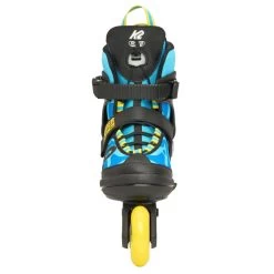 K2 Kinderskates Raider Pro -Riemenscheibe Verkäufe k2 kinderskates raider pro3