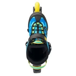 K2 Kinderskates Raider Pro -Riemenscheibe Verkäufe k2 kinderskates raider pro4