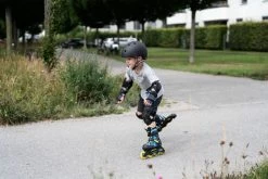 K2 Kinderskates Raider Pro -Riemenscheibe Verkäufe k2 kinderskates raider pro5