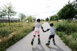 K2 Kinderskates Raider Pro -Riemenscheibe Verkäufe k2 kinderskates raider pro6