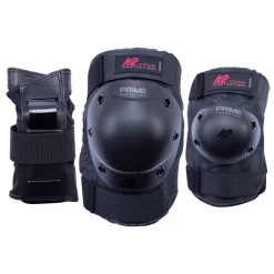K2 Schützerset Prime Pad Set
