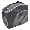 K2 Skate Carrier Tasche Grau, Schwarz