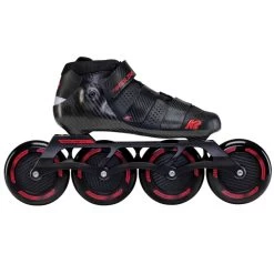 K2 Speedskates Redline 110 13 K2 Speedskates Redline 110 -Riemenscheibe Verkäufe k2 speedskates redline 1107
