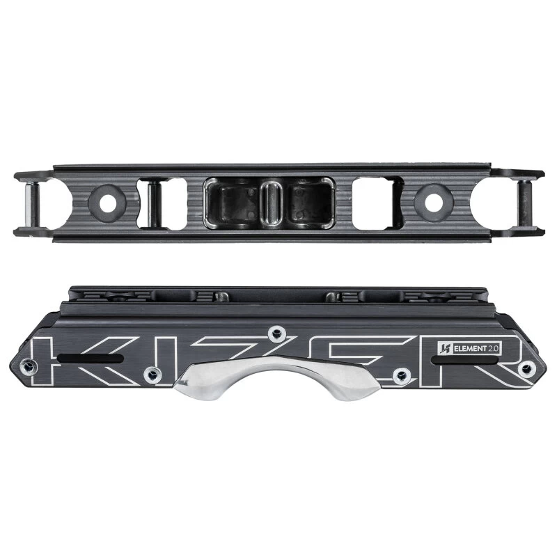 Kizer Element 2 UFS Schiene 1 Kizer Element 2 UFS Schiene