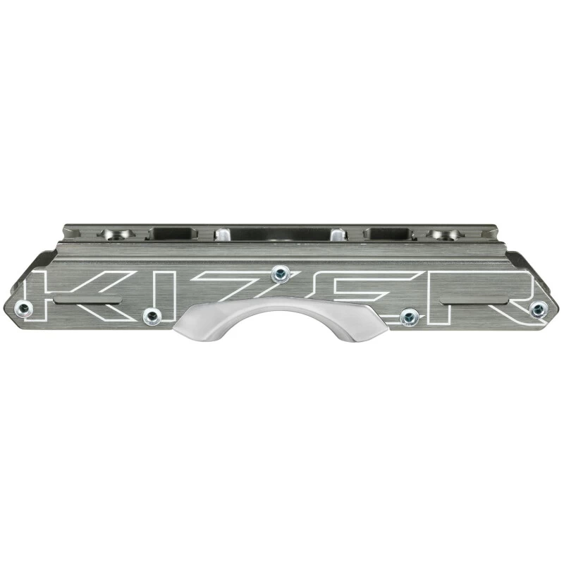 Kizer Element 2 UFS Schiene 2 Kizer Element 2 UFS Schiene – Bild 2