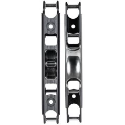 Kizer Element 2 UFS Schiene 10 Kizer Element 2 UFS Schiene -Riemenscheibe Verkäufe kizer element 2 ufs schiene4