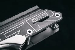 Kizer Element 2 UFS Schiene 11 Kizer Element 2 UFS Schiene -Riemenscheibe Verkäufe kizer element 2 ufs schiene5