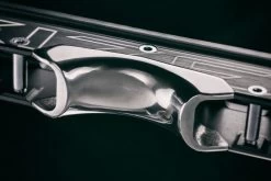 Kizer Element 2 UFS Schiene 12 Kizer Element 2 UFS Schiene -Riemenscheibe Verkäufe kizer element 2 ufs schiene6