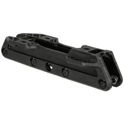 Kizer Flux Trinity Black (4x90mm/3x100mm) 10 Kizer Flux Trinity Black (4x90mm/3x100mm) -Riemenscheibe Verkäufe kizer flux trinity black 4x90mm 3x100mm3