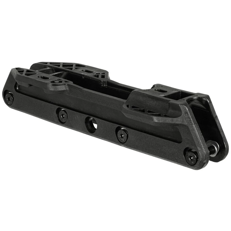 Kizer Flux Trinity Black (4x90mm/3x100mm) 3 Kizer Flux Trinity Black (4x90mm/3x100mm) – Bild 3