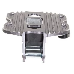 Kizer Soulframe 60 -Riemenscheibe Verkäufe kizer soulframe 603