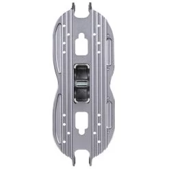 Kizer Soulframe 60 -Riemenscheibe Verkäufe kizer soulframe 605