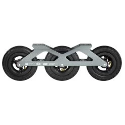 Kizer SUV Frameset 125 (UFS) -Riemenscheibe Verkäufe kizer suv frameset 125 ufs4