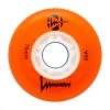 LUMINOUS Leuchtrolle 76mm/85a Orange (4er-Pack)