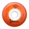 LUMINOUS Leuchtrolle 80mm/85a Orange (4er-Pack)